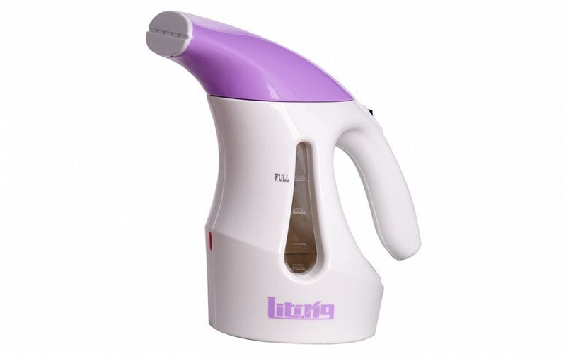 Отпариватель mercury mc-6897. Самый мощный ручной отпариватель для одежды. Отпариватель рунзель. Самый мощный ручной отпариватель для одежды. Отпариватель bort comfort + белый.