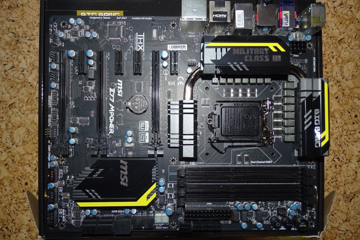 Материнская плата msi z77 mpower. Z77 видеокарта. Z77 mpower. Z77 mpower. Msi z77 mpower.