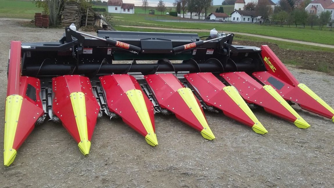 Drago 2. Drago 2. Жатка olimac drago. Драго блудвист. Кукурузные жатки drago.
