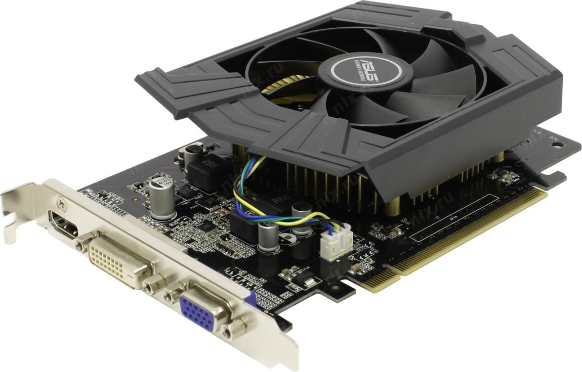 740 00 tl. Gt 740 2gb ddr3. Geforce gt 740 2gb. 740 00 tl. Видеокарта gtx 740 2 gb.