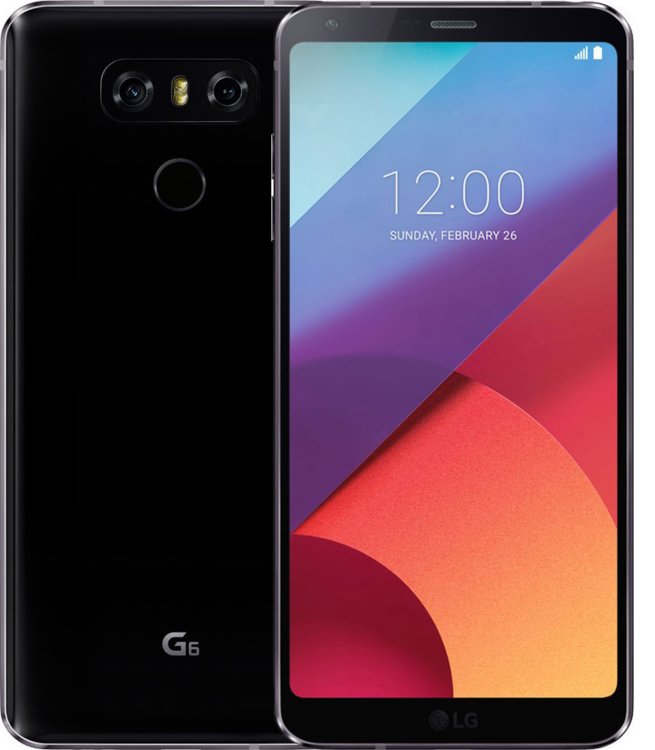 Lg g6. LG g6 Plus. H870ds. 6g телефон.