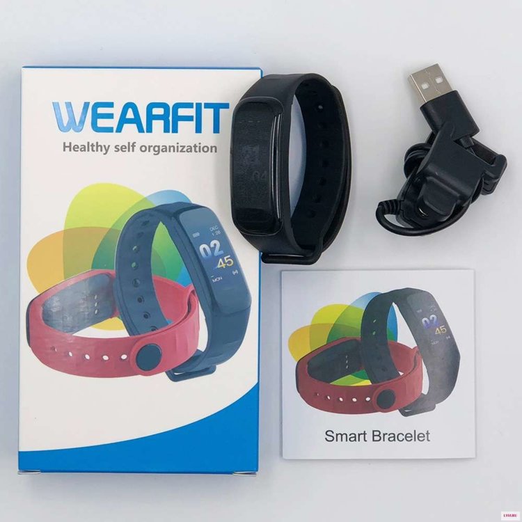 Wearfit pro часы. Браслет Wearfit f1. Смарт часы Wearfit c1s. Wearfit f1 Plus. Браслет Wearfit f1 инструкция.