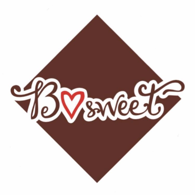 Sweet b. Логотип Franzeluta. Besweet MD. Besweet. Keks Chisinau.