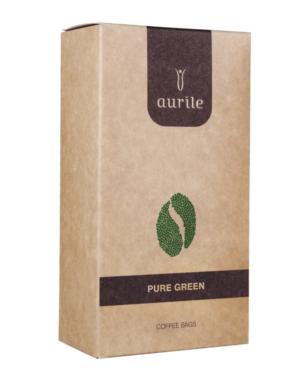 Pure Green кофе. Кофе в зеленой упаковке. Зеленый кофе в пакетиках. Кофе молотый pour moi.