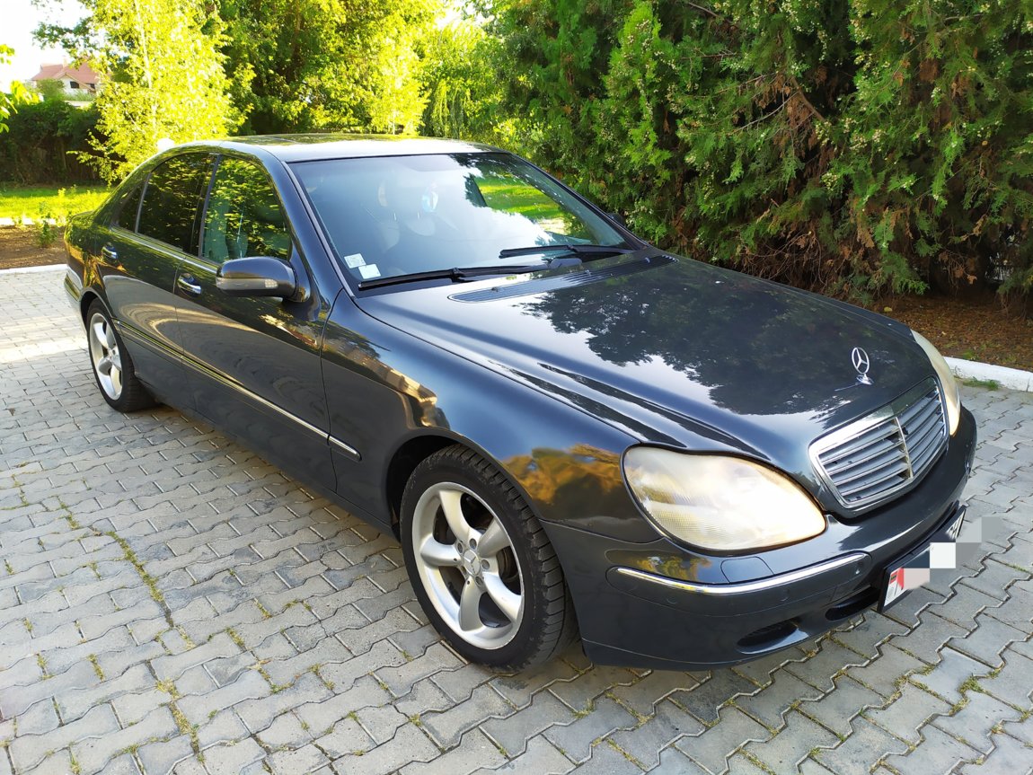 Mercedes s320. Мерседес s320 2001. Мерседес s 320 2001г. Mercedes-Benz s 320 2001.