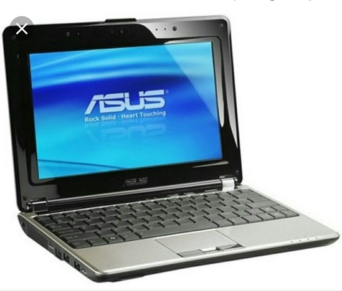 Ноутбук asus 10. Нетбук нетбук асус. Асус n 10 JC нетбук. ASUS нетбук 2013. Ноутбук ASUS Windows Vista.