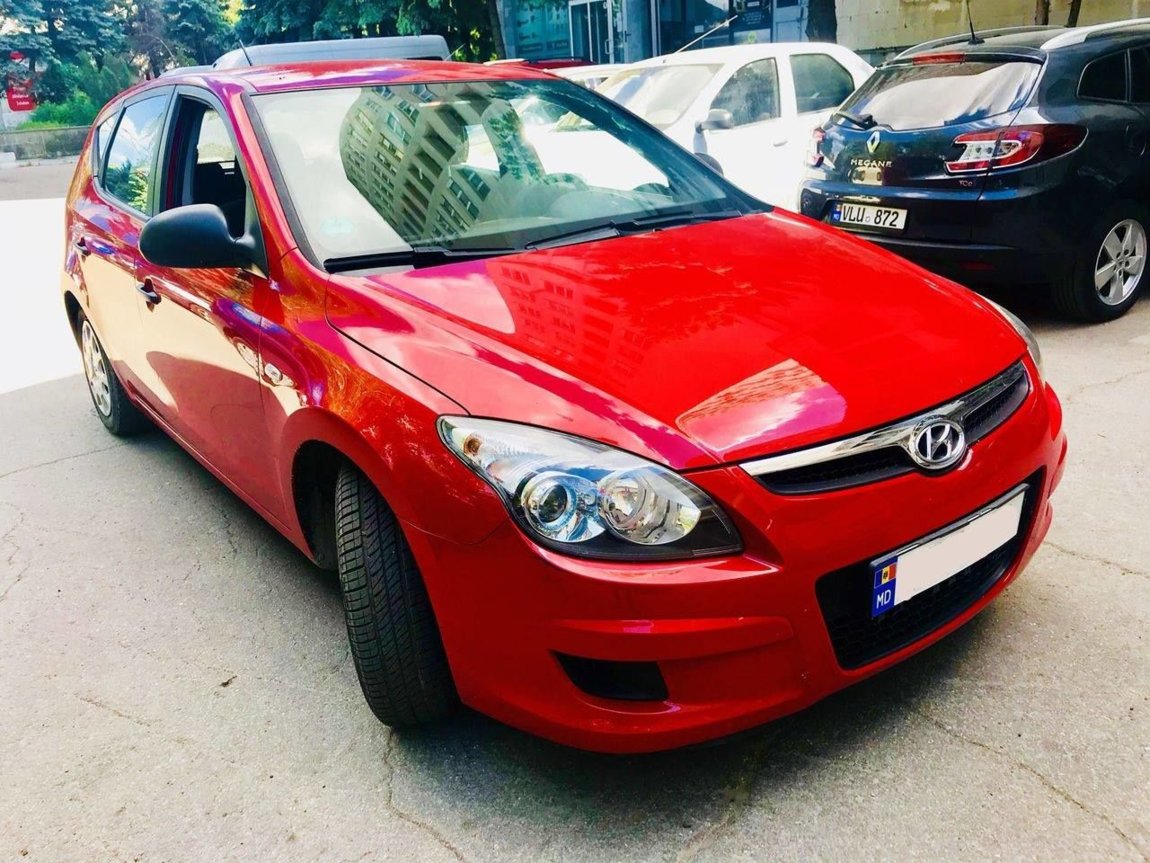 Объявления кишинев 999. 999 MD auto piata auto Moldova Volkswagen.