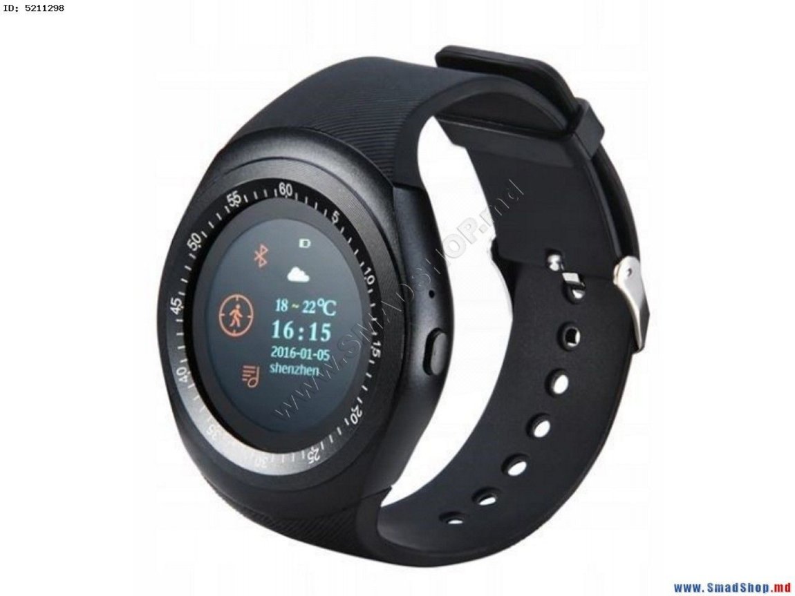 Смарт Часы Watch Fit Купить