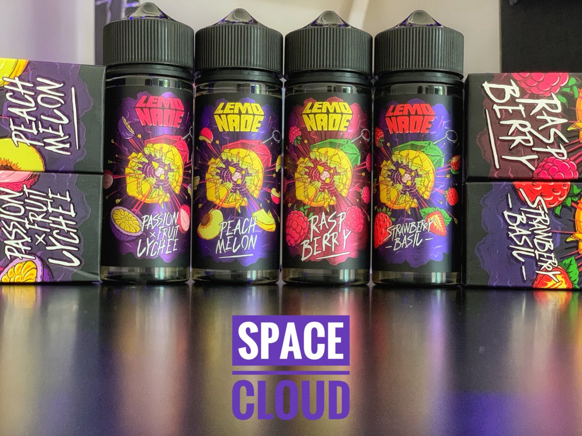 Vape cloud sour. Vape cloud жидкость. Жижа для вейпа облако. Жидкость Vape cloud спрайт. Vape cloud жидкость Sour.