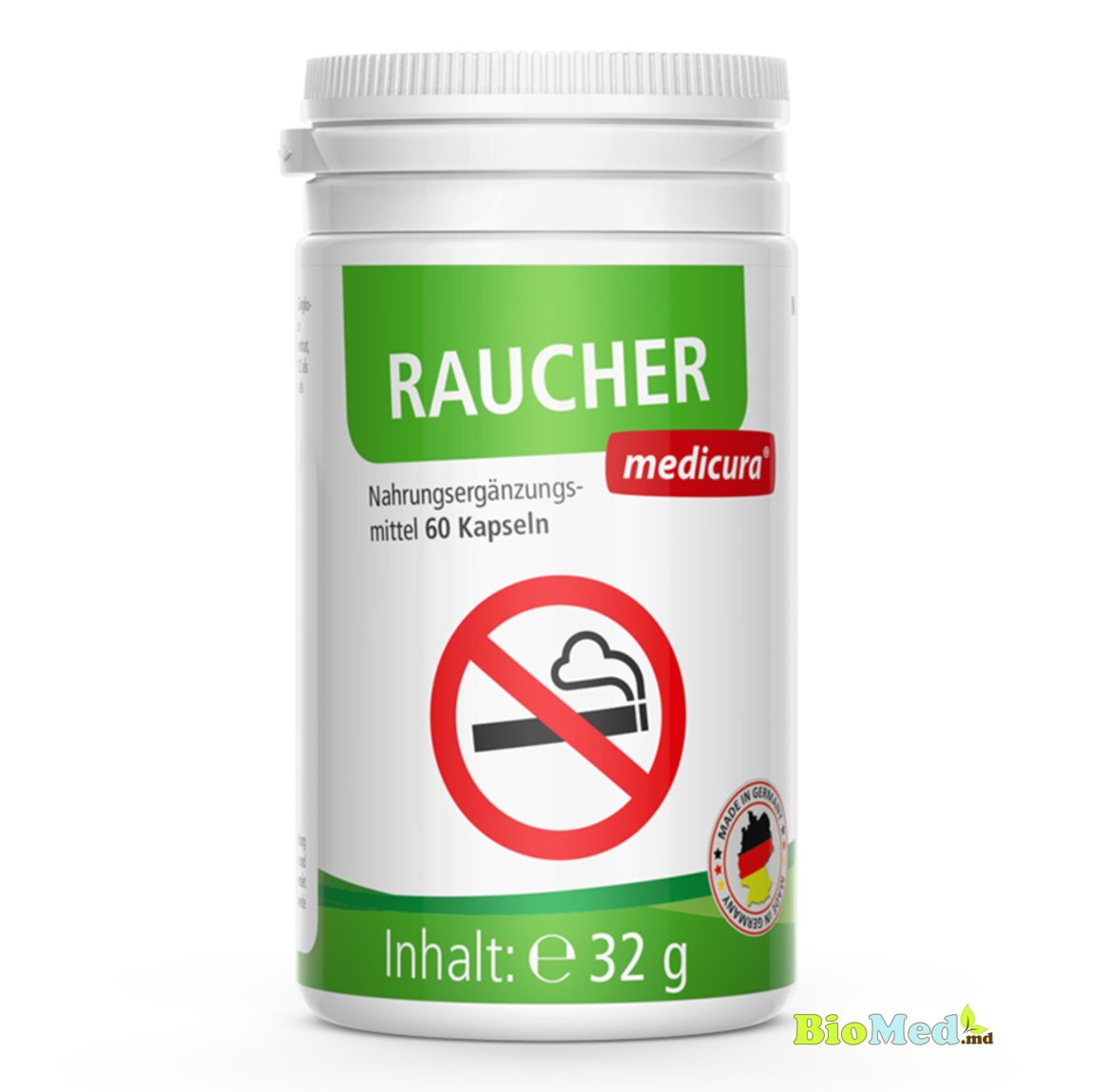 п/о №60. таблетки для очистки легких курильщика. о. триовит n30 капс. ангиовит тбл п/п/о №60.