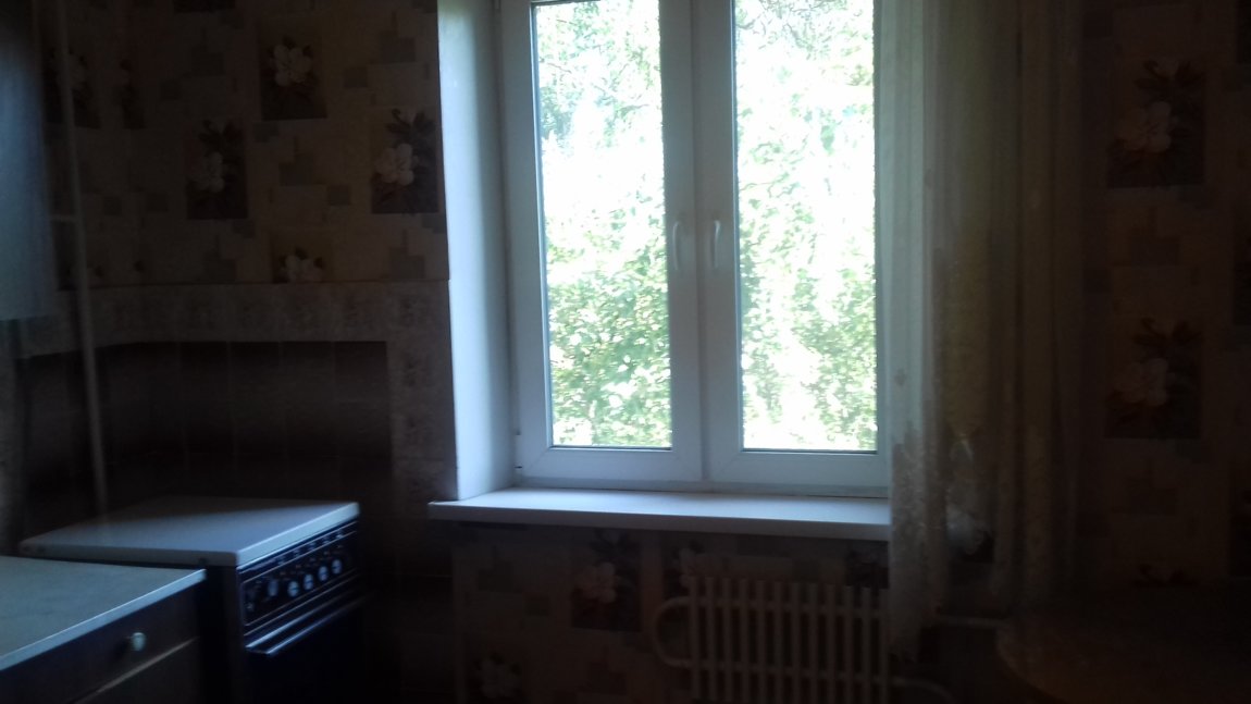 Купить Квартиру В Донецке Днр Буденновский Район