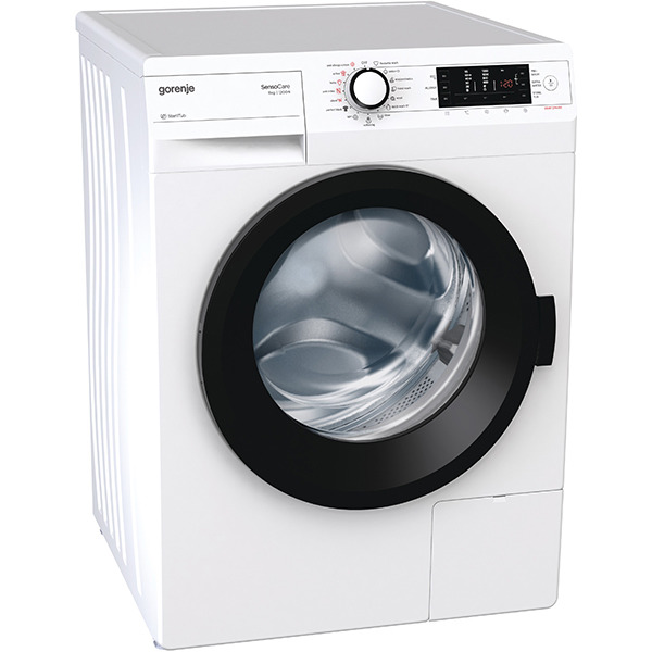 Gorenje sensocare