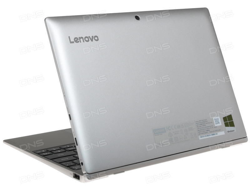Купить Планшет Lenovo На Авито