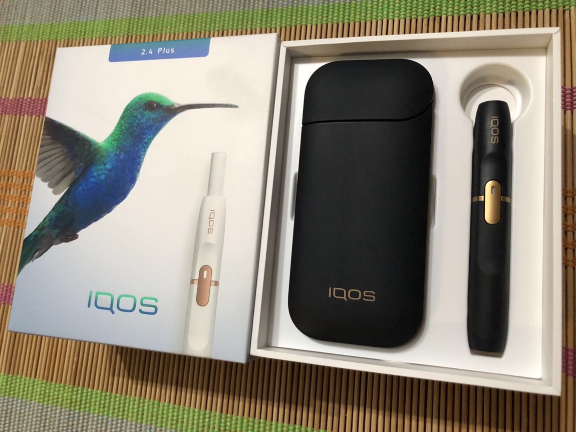 Б плюс 4. IQOS 2.4 Plus картриджи. Айкос 2.4 Plus б/у. IQOS 2.4 Plus Niga. IQOS 2.4 Plus бу.