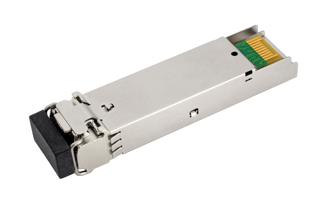 Модуль sfp wdm. SFP WDM 1.25G tx1310/rx1550. SFP-1.25G-20km-RX. SFP WDM 1.25G tx1310/rx1550 3km LC. SFP WDM 1.25G tx1550/rx1310 3km LC DDM.