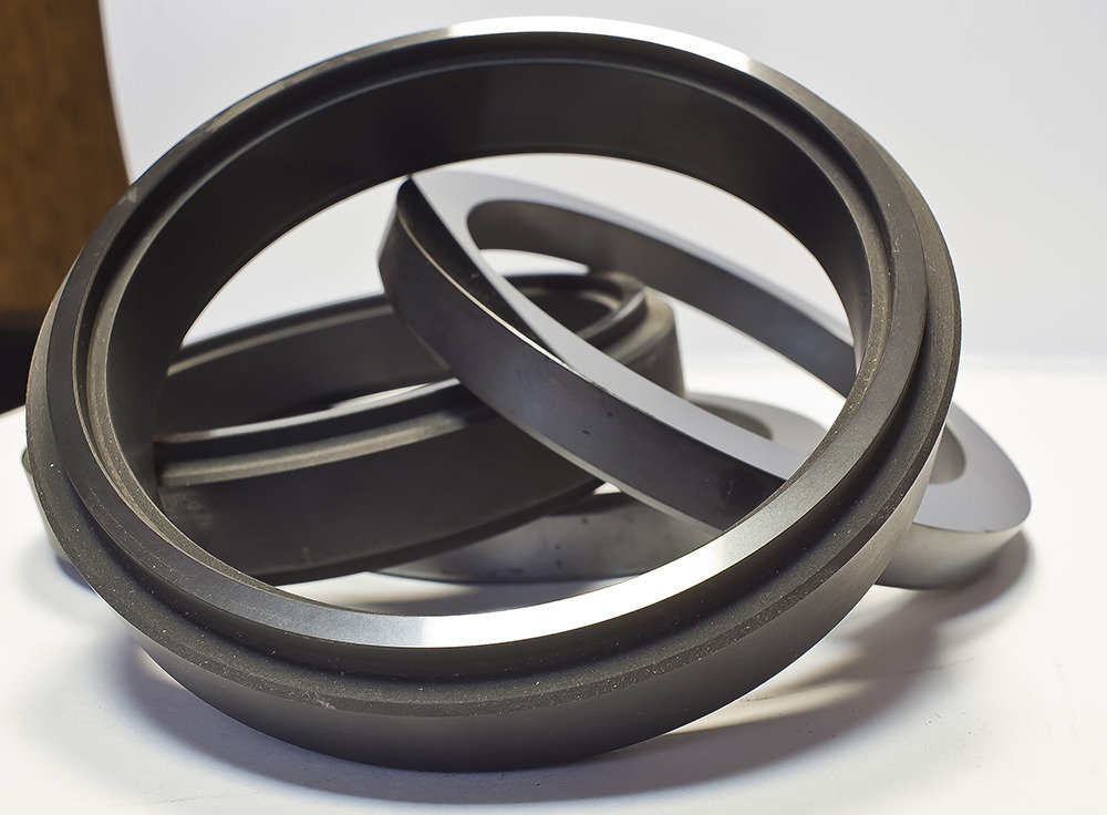 Уплотнительное кольцо на торец. Кольцо уплотнительное торцевое. Кольцо уплотнительное торцевое. 640-729. 10.