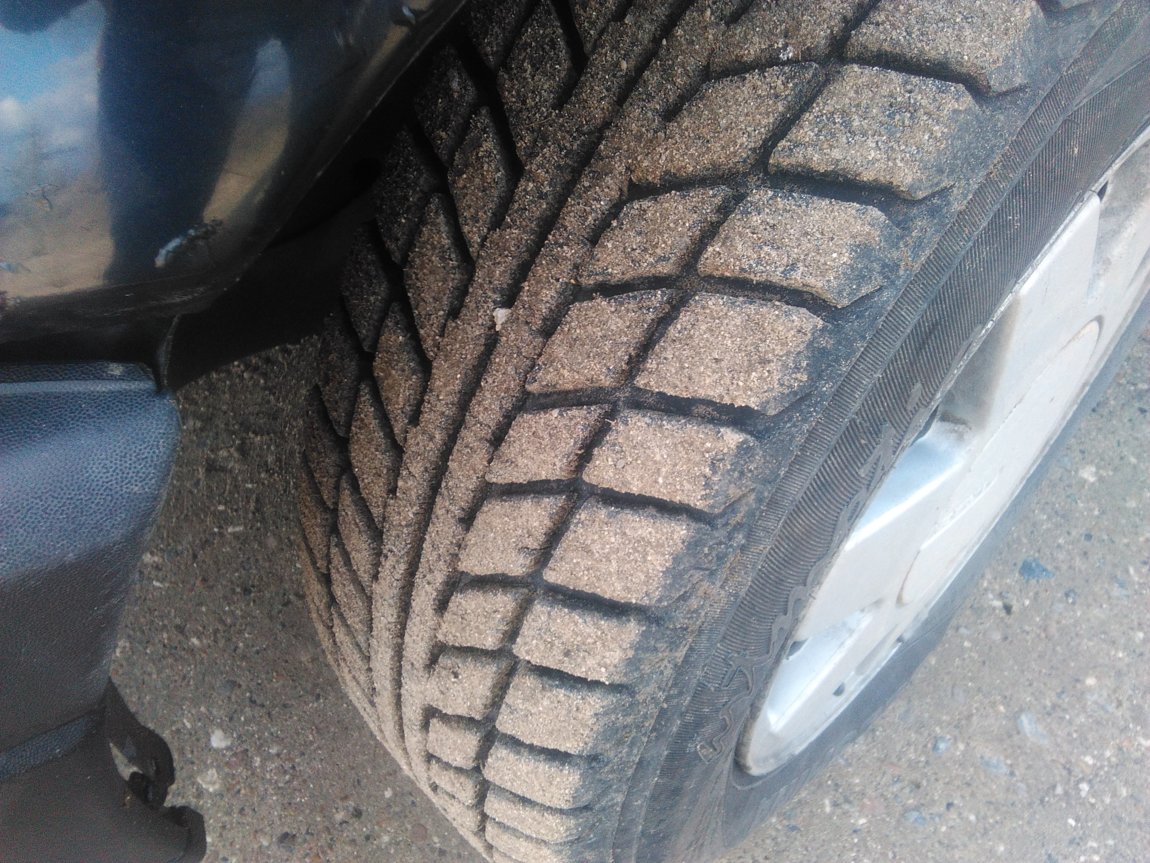 Пассат руси авторазбор