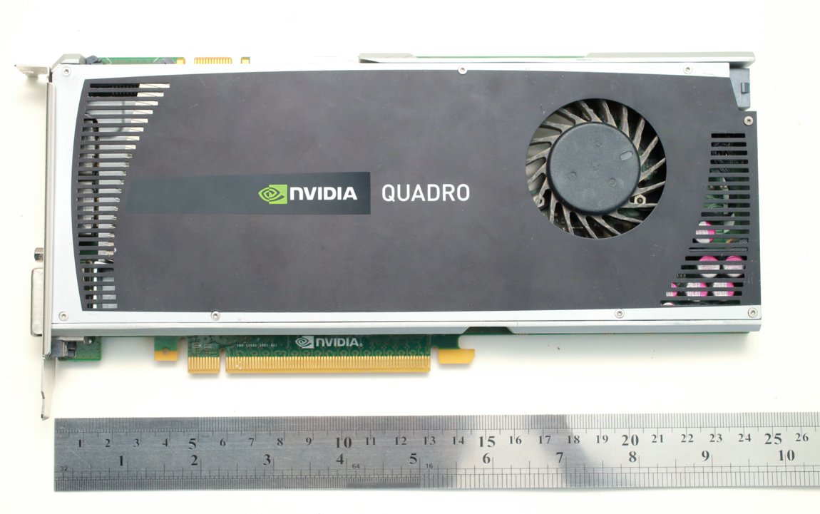 Nvidia quadro 4000. Видеокарта NVIDIA Quadro 4000. PNY Quadro 4000 375mhz PCI-E 2.0 2048mb 2800mhz 256 bit DVI. NVIDIA Quadro 4000m толщина термопрокладки. Quadro 4000 service manual.
