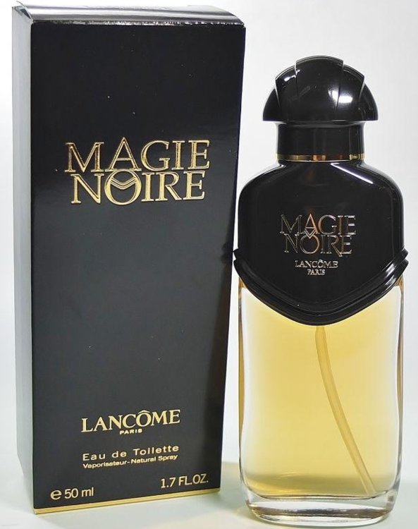 Noire parfum. Lancome magie noire. Туалетная вода Lancome magie noire. Magie noire EDT 50ml. Lancome magie noire 50 мл.