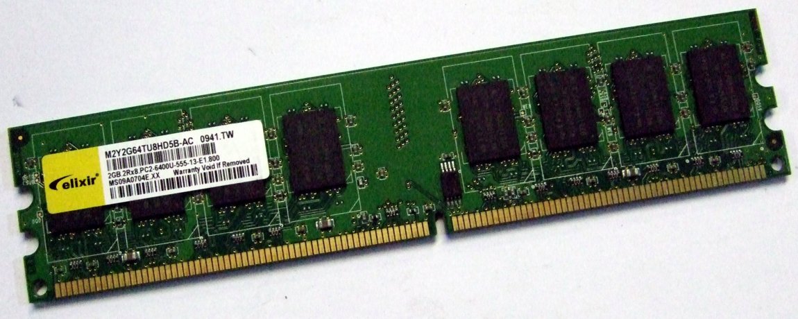 Оперативная память 64. Elixir ddr2 2gb. Оперативная память 1 ГБ 1 шт. Elixir ddr2 800 DIMM 1gb. Ram 2gb ddr2 AFOX 800mhz. Оперативная память 1 ГБ 1 шт. Elixir ddr2 1066 DIMM 1gb.