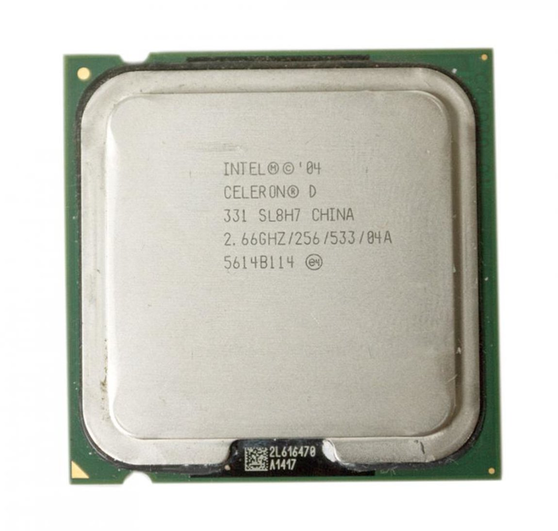 Intel celeron for dota 2 фото 106