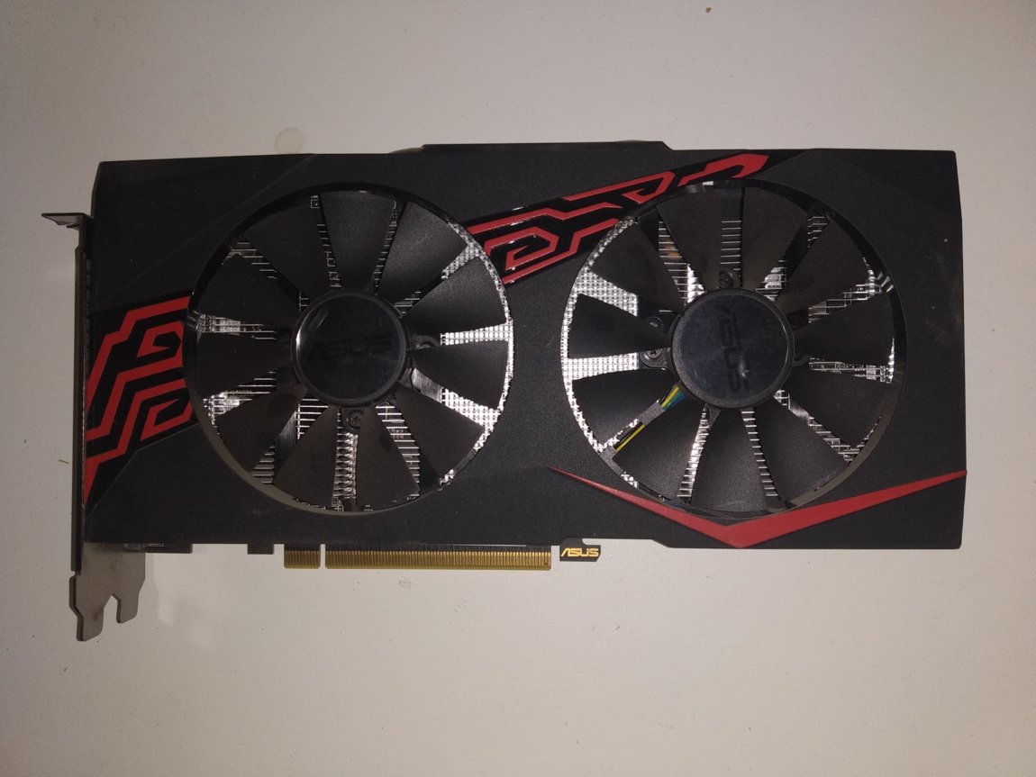 Видеокарты asus rx. ASUS RX 570 4g Expedition. ASUS Radeon RX 570. RX 570 В 2022. ASUS RX 570 4gb подключение.