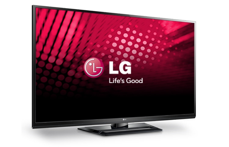 Телевизор Lg Купить Цена И Фото