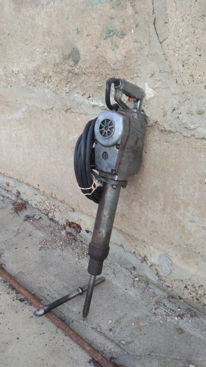 72 23 1 отбойный молоток. 72 23 1 отбойный молоток. отбойный молоток вихрь ом-1750э деталировка. отбойный молоток вихрь 1750э. 72 23 1 отбойный молоток.