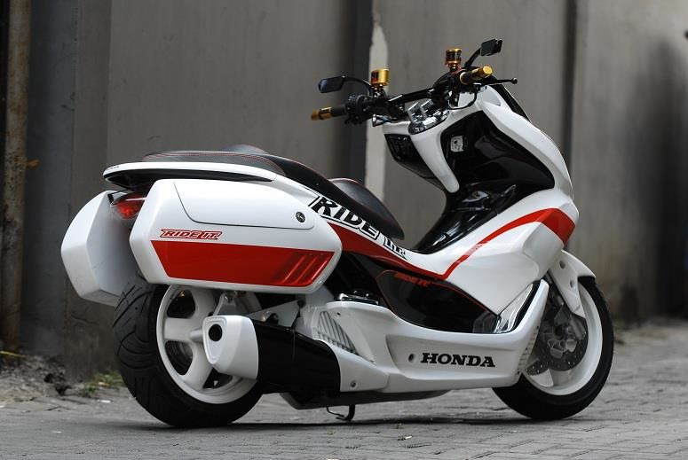 Honda 150 скутер. Honda PCX 150. Scooter Honda 150. Скутер Honda PCX. Скутер PCX 150.