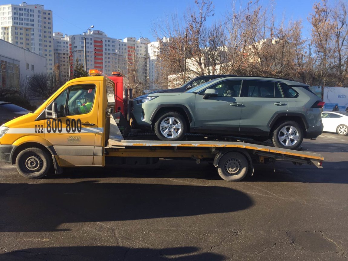 Mercedes benz t1 эвакуатор. Mercedes benz t1 эвакуатор. мерседес-бенц т1 эвакуатор. перевернулся эвакуатор спб. газель эвакуатор kulak servis.