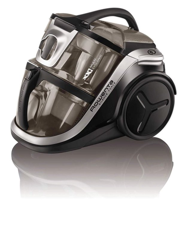Пылесос silence force cyclonic. Пылесос tefal tw7272ea. пылесос rowenta silence force 2200w. пылесос тефаль с контейнером 4аааа. пылесос тефаль безмешковый.