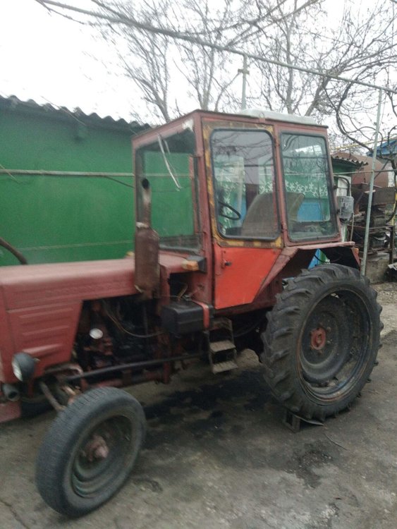 плуг на т 25 на авито