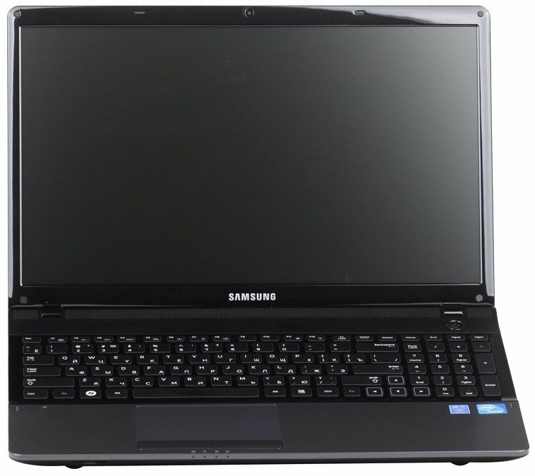 Ноутбук samsung np300e5c. Samsung np300e5z. Ноутбук самсунг np300e5z. Samsung Samsung 300e5z. Samsung np300e5z-a06ru.