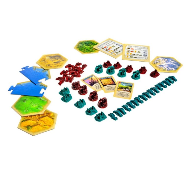 6 игроков настольная игра. Настольная игра колонизаторы города и рыцари. Catan дополнение 5-6 игроков. Детская игра ludo. Парчис лудо мандавошка.