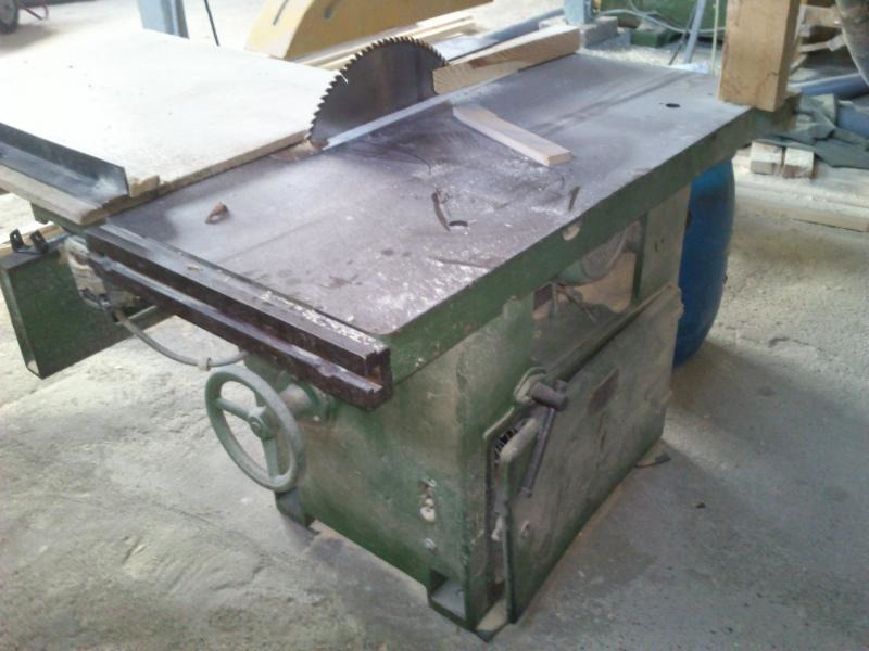 Универсальный круглопильный станок ц6. Деревообрабатывающий станок циркулярка ц-6. Ц6-2 (киров). Каретка на циркулярку ц 6. Ц6 циркулярный станок ссср.