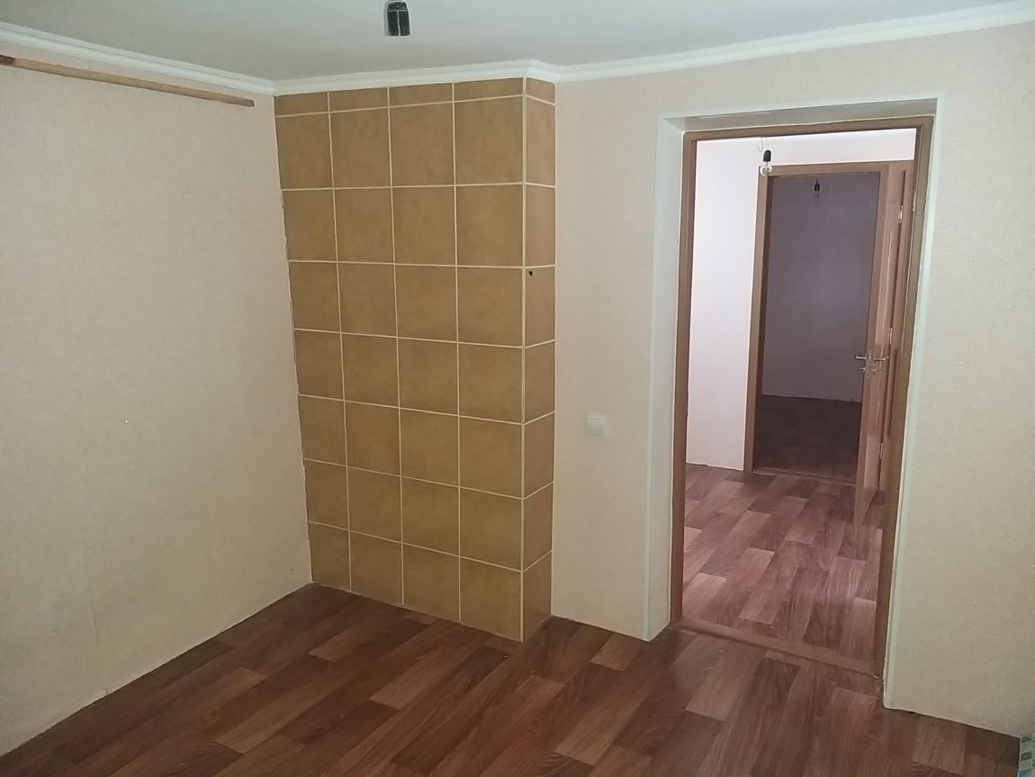 Срочно продам дом в с Малаешты 9500 $