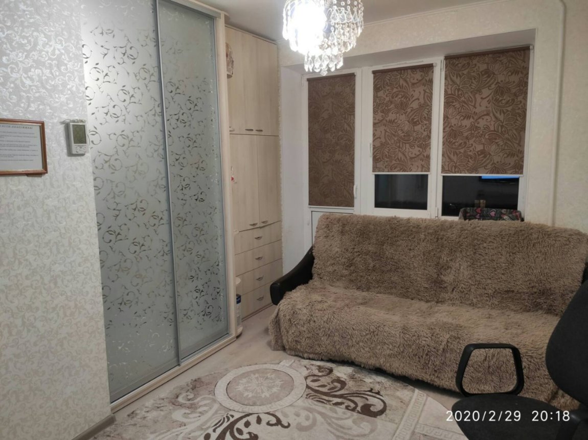 Купить Гостинку В Большом Камне