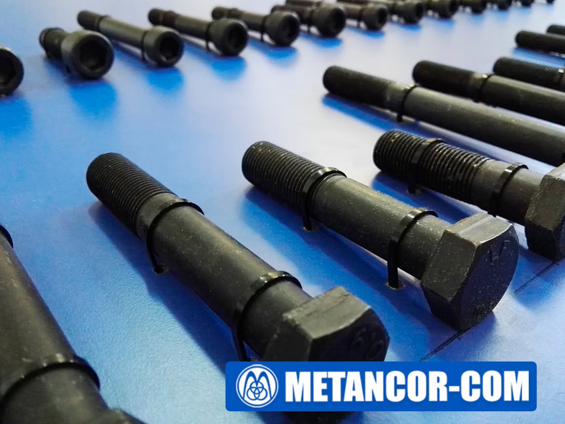 Гвозди строительные, ленточные, болты, гайки, винты, саморезы, цепи