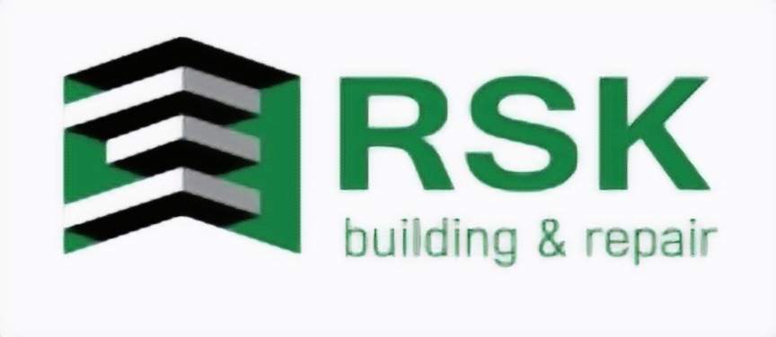 Рск южно сахалинск. ООО РСК. РСК логотип. РСК строительная компания. Региональная строительная компания РСК логотип.