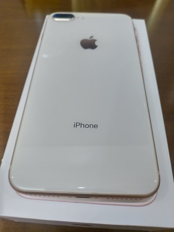 М видео айфон 256гб. Iphone 8 Plus 256 GB Gold. Iphone 15 Plus 256gb. Iphone 15 Plus белый. 15 Белые плюсы.