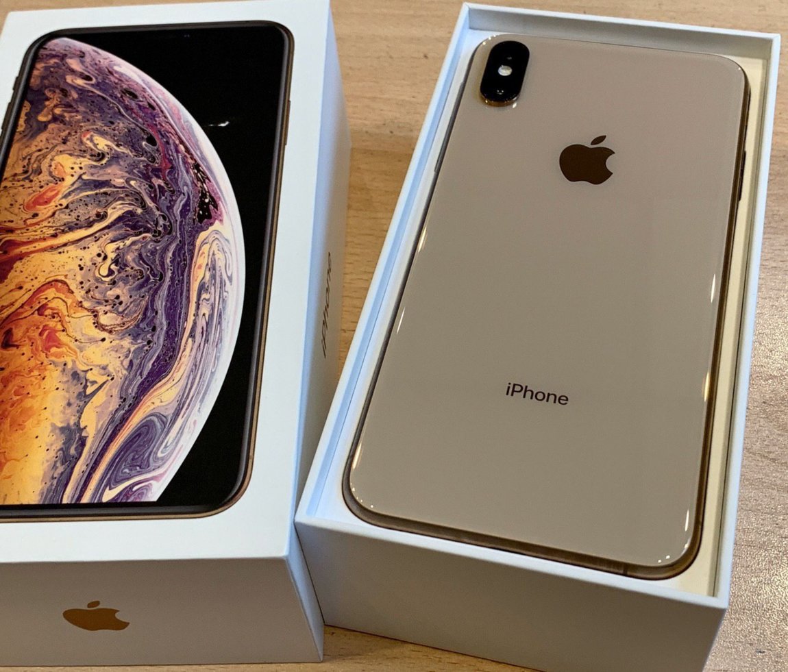 Айфон xs max 256. XS Max 256. XS Max Gold. XS Gold 256. XS Max 256 золотой новый.