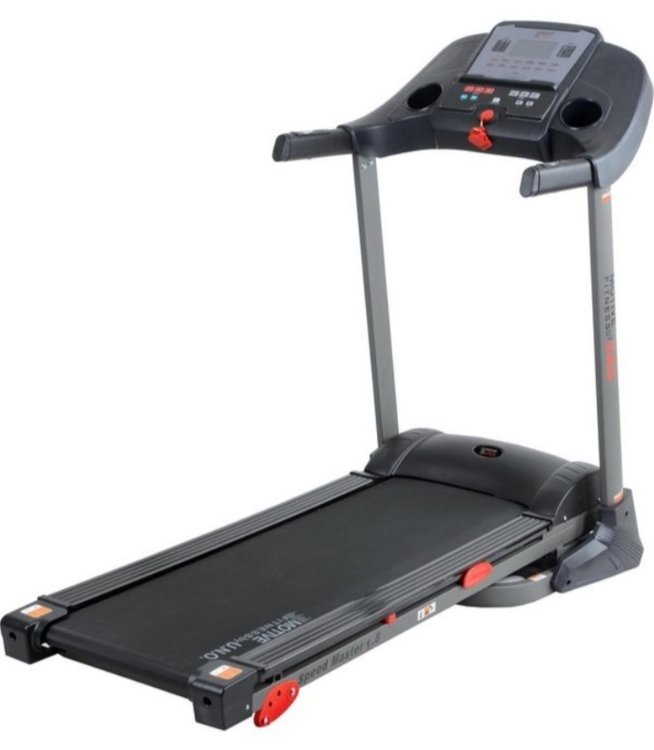 Беговая дорожка dfc lavita t350. Беговая дорожка basefit bf-301. Premier 4ts prof беговая дорожка. 8. Скорость беговой дорожки для дома.