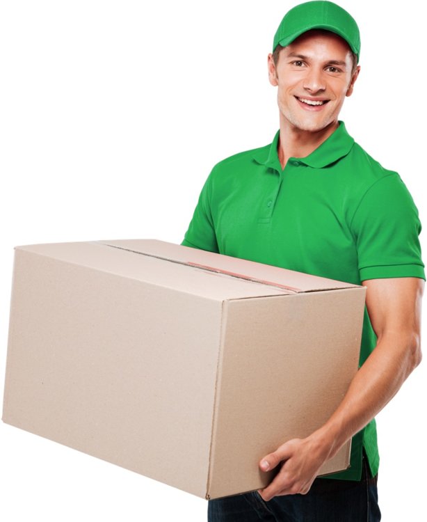 Требуются грузчики на \"БКХП\" Бендеры, официальная работа