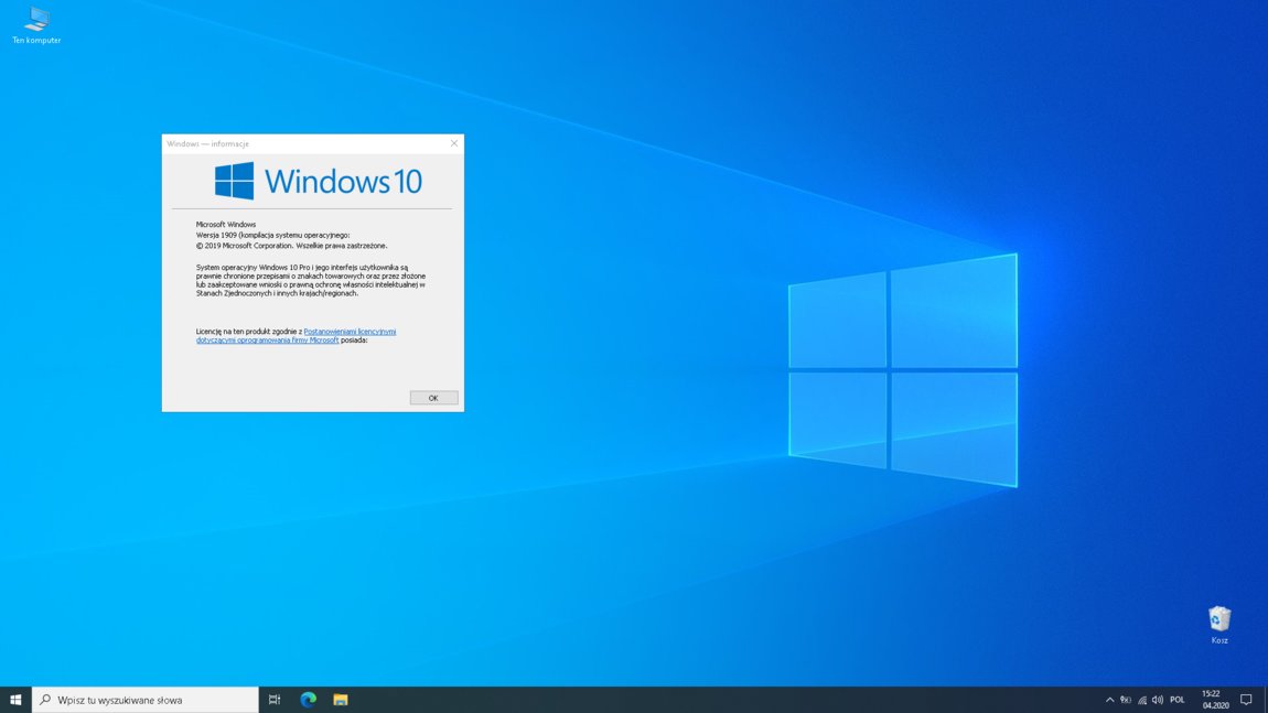 Windows 10 pro home ключ. Операционная система Microsoft Windows 10 Home. Ключ активации Windows 10 Home. Windows 10 Pro ключ. Windows 10 Home ключик активации.