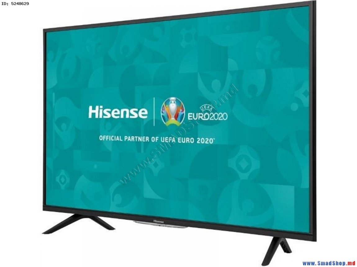 Телевизор hisense 43. Телевизор Hisense 43b6700pa. Hisense телевизор 32b6700ha. Hisense 43b6700pa.