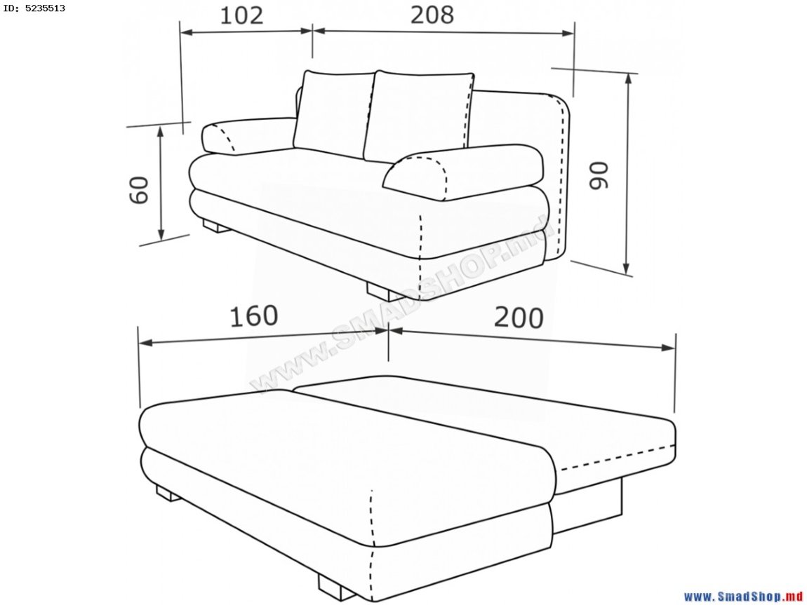Ширина маленьких диванов. Габариты дивана раскладного. Диван раскладной Размеры. Диван маленький раскладной Размеры. Размеры небольшого дивана.