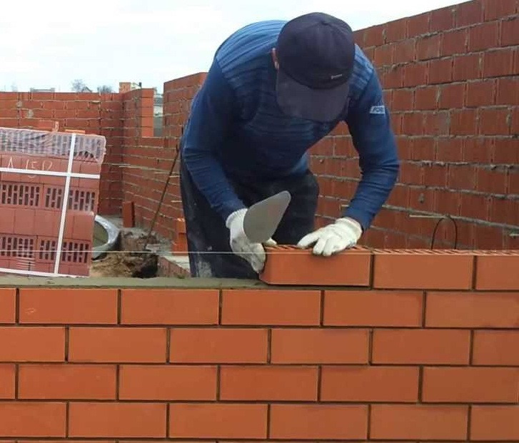 Облицовочный кирпич под расшивку. Расшивка для кладки кирпича. Braer limited риф. Кирпич под расшивку. Декоративный керамический кирпич.