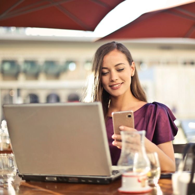 Survey on online dating