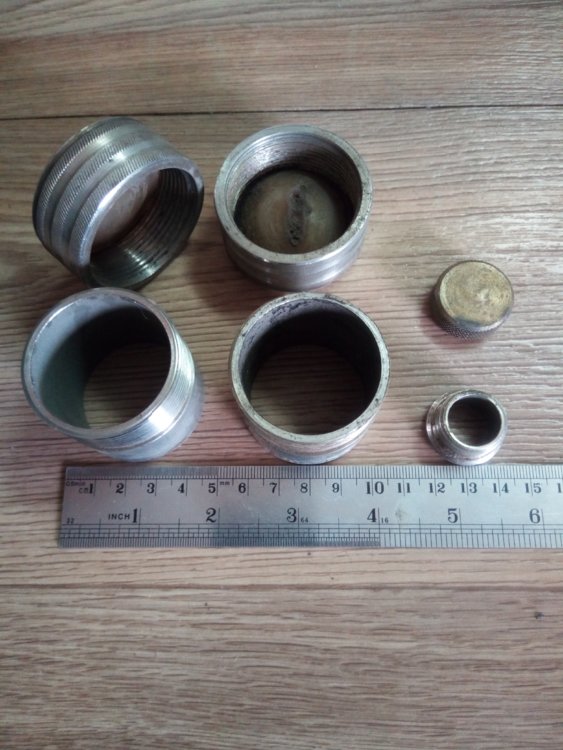 заливная горловина угловая. горловина нержавейка. палубная горловина fuel, 50 мм. 31). горловина для бака из нержавейки.