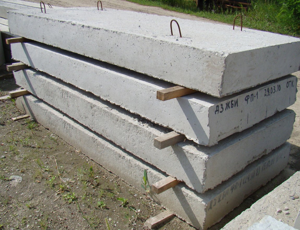 Панель бетонный цена. Блоки фл и ФБС. Плиты железобетонные: фундаментные (блок укрепления п2). Блок ФБС 400х400х200. ФБС блок 300 мм.